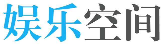 德惠市新闻网